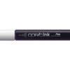 COPIC     Ink Refill 21076165  BV02 - Prune – Bild 2