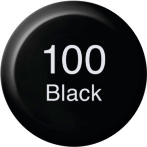 COPIC     Ink Refill 2107617   100