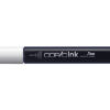 COPIC     Ink Refill 21076170  BV04 - Blue Berry – Bild 2