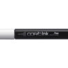 COPIC     Ink Refill 21076171  BV23 - Greyish Lavender – Bild 2