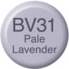 COPIC     Ink Refill 21076172  BV31 - Pale Lavender – Bild 2