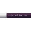 COPIC     Ink Refill 21076172  BV31 - Pale Lavender