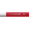 COPIC     Ink Refill 21076178  RV13 - Tender Pink – Bild 2