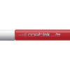COPIC     Ink Refill 21076179  RV21 - Light Pink – Bild 2