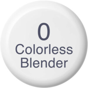 COPIC     Ink Refill 2107618   0