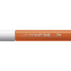 COPIC     Ink Refill 21076183  R00 - Pinkish White – Bild 2