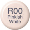 COPIC     Ink Refill 21076183  R00 - Pinkish White