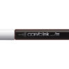 COPIC     Ink Refill 21076184  R05 - Salmon Red – Bild 2