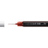 COPIC     Ink Refill 21076184  R05 - Salmon Red – Bild 3