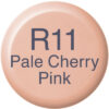 COPIC     Ink Refill 21076185  R11 - Pale Cherry Pink