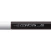 COPIC     Ink Refill 21076187  R39 - Garnet – Bild 2