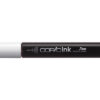 COPIC     Ink Refill 21076188  R59 - Cardinal – Bild 2