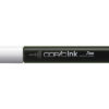 COPIC     Ink Refill 21076196  YG05 - Salad – Bild 2