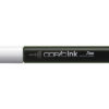 COPIC     Ink Refill 21076197  YG07 - Acid Green – Bild 2