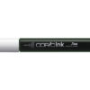COPIC     Ink Refill 21076198  YG09 - Lettuce Green – Bild 2