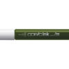 COPIC     Ink Refill 21076200  YG21 - Anise – Bild 2