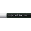 COPIC     Ink Refill 21076202  YG41 - Pale Cobalt Green – Bild 2