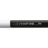COPIC     Ink Refill 21076204  YG63 - Pea Green – Bild 2