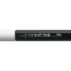 COPIC     Ink Refill 21076207  G05 - Emerald Green – Bild 2