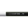 COPIC     Ink Refill 21076210  G14 - Apple Green – Bild 2
