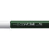 COPIC     Ink Refill 21076214  G40 - Dim Green – Bild 2