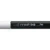 COPIC     Ink Refill 21076218  BG32 - Aqua Mint – Bild 2