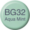 COPIC     Ink Refill 21076218  BG32 - Aqua Mint