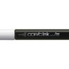 COPIC     Ink Refill 2107622   YG03 - Yellow Green – Bild 2