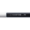 COPIC     Ink Refill 21076226  B24 - Sky – Bild 2
