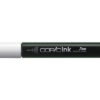COPIC     Ink Refill 2107623   G17 - Forest Green – Bild 2