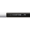 COPIC     Ink Refill 21076245  E47 - Dark Brown – Bild 2
