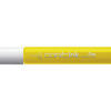 COPIC     Ink Refill 21076250  Y000 - Pale Lemon – Bild 2