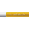 COPIC     Ink Refill 21076251  Y04 - Acacia – Bild 2