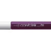COPIC     Ink Refill 21076265  V000 - Pale Heath – Bild 2