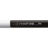 COPIC     Ink Refill 21076267  V95 - Light Grape – Bild 2