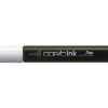 COPIC     Ink Refill 21076273  YG06 - Yellowish Green – Bild 2