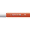COPIC     Ink Refill 21076285  R30 - Pale Yellowish Pink – Bild 2