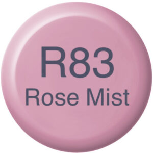 COPIC     Ink Refill 21076288  R83 - Rose Mist