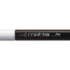 COPIC     Ink Refill 2107629   E09 - Burnt Sienna – Bild 2
