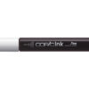 COPIC     Ink Refill 21076294  RV99 - Argyle Purple – Bild 2