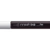 COPIC     Ink Refill 21076295  V01 - Heath – Bild 2