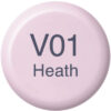 COPIC     Ink Refill 21076295  V01 - Heath