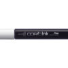 COPIC     Ink Refill 21076300  BV01 - Viola – Bild 2