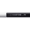 COPIC     Ink Refill 21076302  BV20 - Dull Lavender – Bild 2