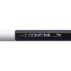 COPIC     Ink Refill 21076309  B79 - Iris – Bild 2