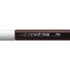 COPIC     Ink Refill 2107631   R27 - Cadmium Red – Bild 2