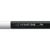 COPIC     Ink Refill 21076318  BG75 - Abyss Green – Bild 2