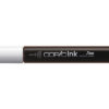 COPIC     Ink Refill 2107632   YR07 - Cadmium Orange – Bild 2