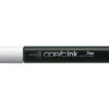 COPIC     Ink Refill 21076321  G03 - Meadow Green – Bild 2