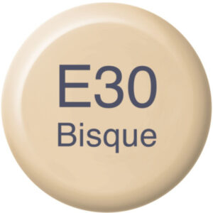 COPIC     Ink Refill 21076328  E30 - Bisque